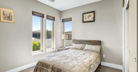 2722 Mylonite Court, Sparks, NV 89436 Photo