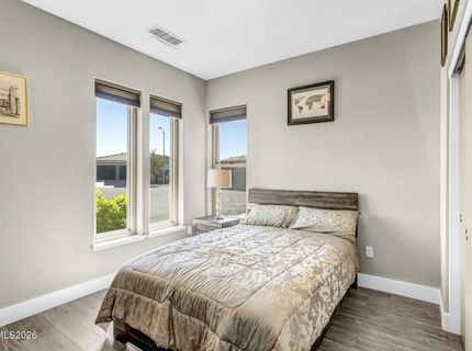 2722 Mylonite Court, Sparks, NV 89436 Photo
