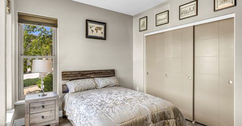 2722 Mylonite Court, Sparks, NV 89436 Photo