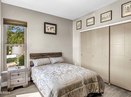 2722 Mylonite Court, Sparks, NV 89436 Photo