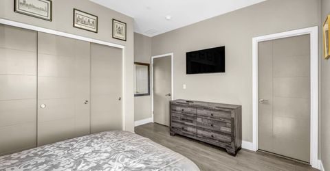 2722 Mylonite Court, Sparks, NV 89436 Photo