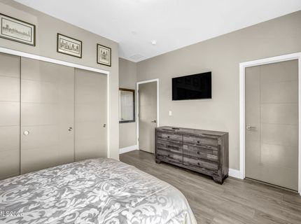 2722 Mylonite Court, Sparks, NV 89436 Photo