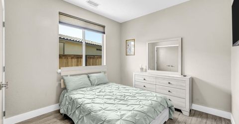 2722 Mylonite Court, Sparks, NV 89436 Photo