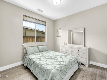 2722 Mylonite Court, Sparks, NV 89436 Photo
