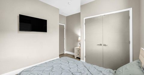 2722 Mylonite Court, Sparks, NV 89436 Photo