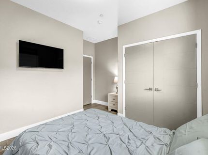 2722 Mylonite Court, Sparks, NV 89436 Photo