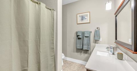 2722 Mylonite Court, Sparks, NV 89436 Photo