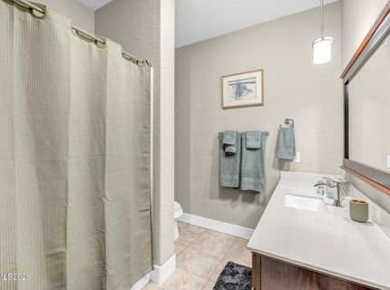 2722 Mylonite Court, Sparks, NV 89436 Photo