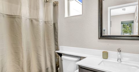 2722 Mylonite Court, Sparks, NV 89436 Photo