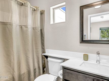 2722 Mylonite Court, Sparks, NV 89436 Photo
