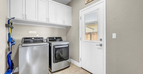 2722 Mylonite Court, Sparks, NV 89436 Photo