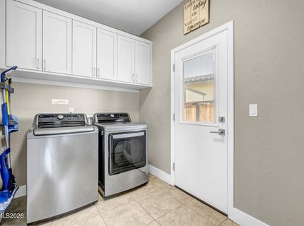 2722 Mylonite Court, Sparks, NV 89436 Photo