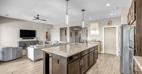 2722 Mylonite Court, Sparks, NV 89436 Photo