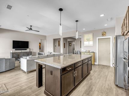 2722 Mylonite Court, Sparks, NV 89436 Photo