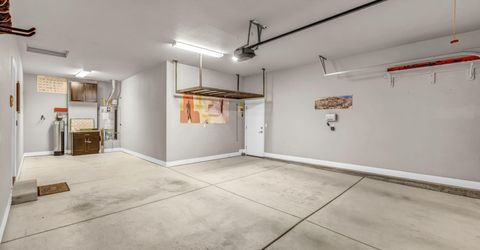 2722 Mylonite Court, Sparks, NV 89436 Photo