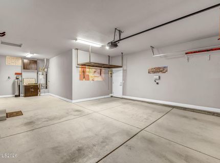 2722 Mylonite Court, Sparks, NV 89436 Photo