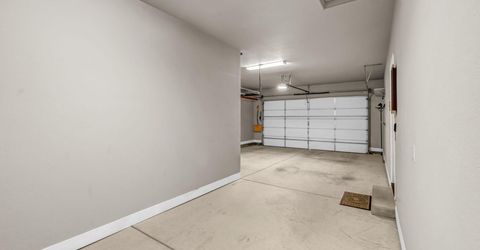 2722 Mylonite Court, Sparks, NV 89436 Photo