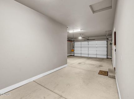 2722 Mylonite Court, Sparks, NV 89436 Photo