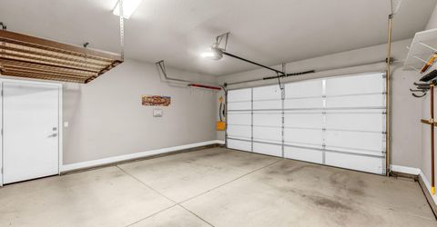 2722 Mylonite Court, Sparks, NV 89436 Photo