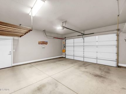 2722 Mylonite Court, Sparks, NV 89436 Photo