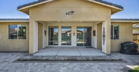 2722 Mylonite Court, Sparks, NV 89436 Photo
