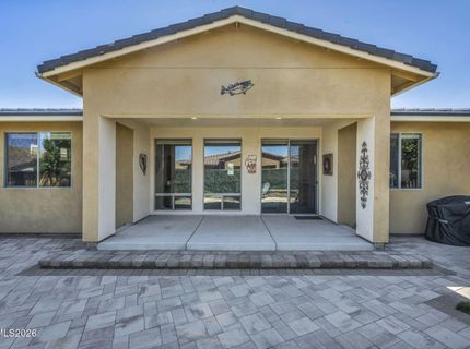 2722 Mylonite Court, Sparks, NV 89436 Photo