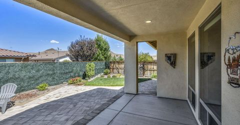 2722 Mylonite Court, Sparks, NV 89436 Photo