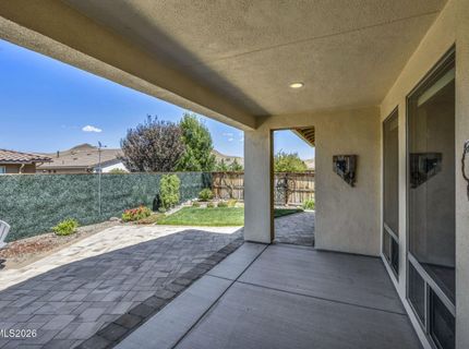 2722 Mylonite Court, Sparks, NV 89436 Photo