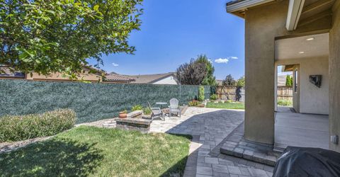2722 Mylonite Court, Sparks, NV 89436 Photo