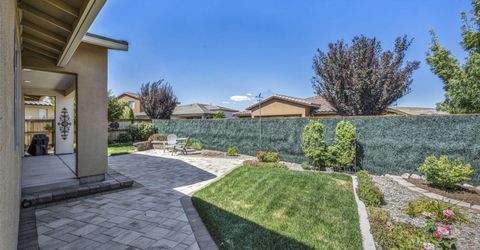 2722 Mylonite Court, Sparks, NV 89436 Photo