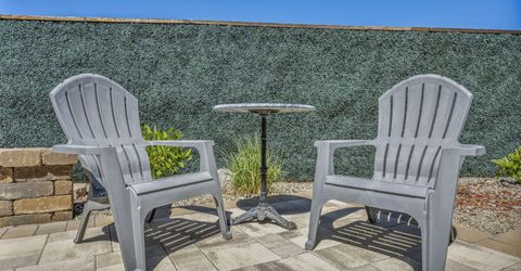 2722 Mylonite Court, Sparks, NV 89436 Photo