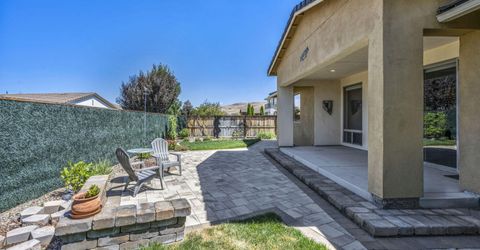 2722 Mylonite Court, Sparks, NV 89436 Photo