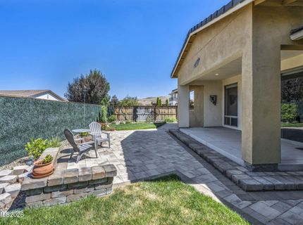 2722 Mylonite Court, Sparks, NV 89436 Photo