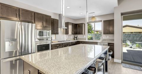 2722 Mylonite Court, Sparks, NV 89436 Photo