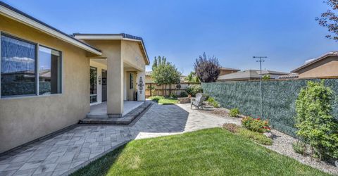 2722 Mylonite Court, Sparks, NV 89436 Photo