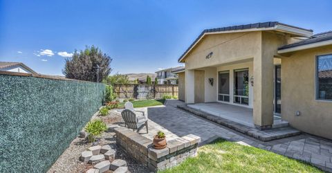2722 Mylonite Court, Sparks, NV 89436 Photo