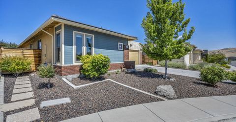 2722 Mylonite Court, Sparks, NV 89436 Photo