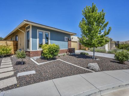 2722 Mylonite Court, Sparks, NV 89436 Photo