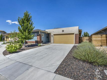2722 Mylonite Court, Sparks, NV 89436 Photo