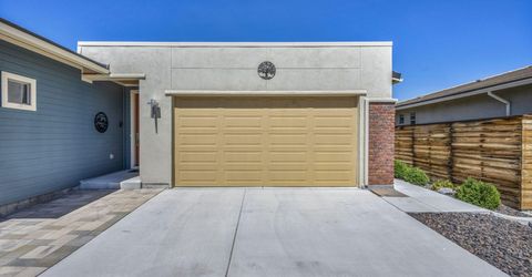 2722 Mylonite Court, Sparks, NV 89436 Photo