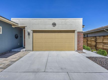 2722 Mylonite Court, Sparks, NV 89436 Photo
