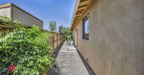 2722 Mylonite Court, Sparks, NV 89436 Photo