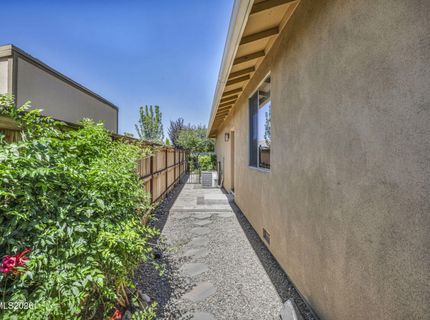 2722 Mylonite Court, Sparks, NV 89436 Photo