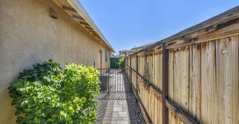 2722 Mylonite Court, Sparks, NV 89436 Photo