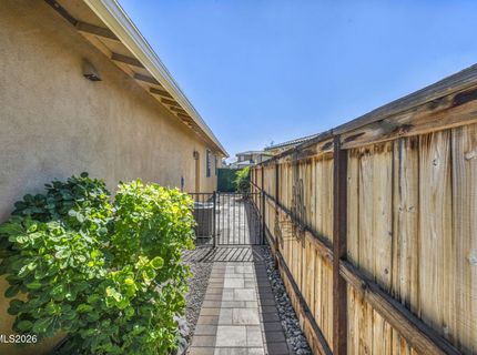 2722 Mylonite Court, Sparks, NV 89436 Photo