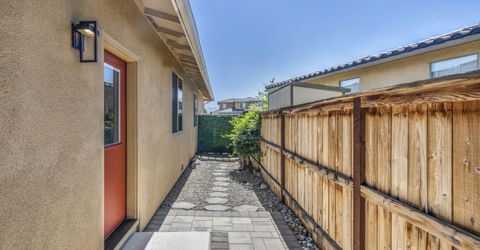 2722 Mylonite Court, Sparks, NV 89436 Photo