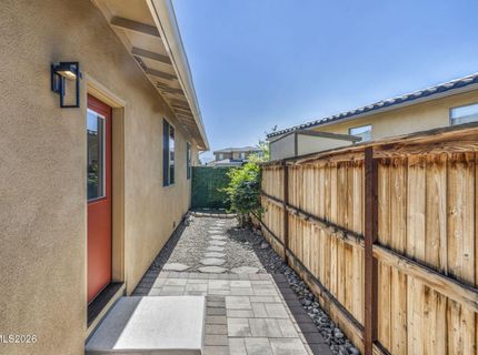 2722 Mylonite Court, Sparks, NV 89436 Photo