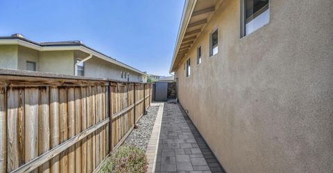 2722 Mylonite Court, Sparks, NV 89436 Photo