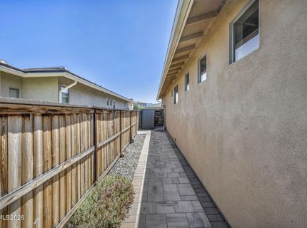 2722 Mylonite Court, Sparks, NV 89436 Photo