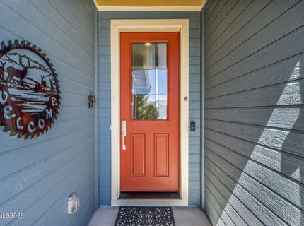 2722 Mylonite Court, Sparks, NV 89436 Photo